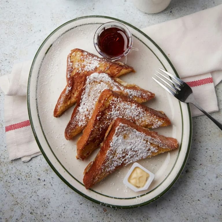 A Neighborhood Gem Where Quality Meets Comfort