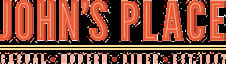 John's Place
