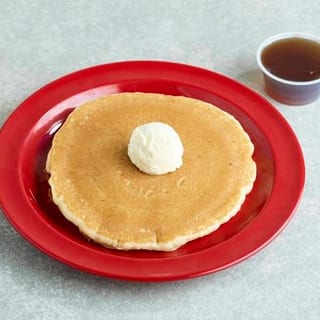 1 Pancake -